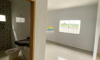 Imagem 2: Imóvel de OPORTUNIDADE senador Canedo Residencial Ravena