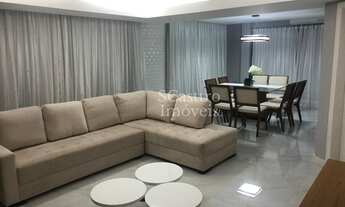 Imagem 5: Rio de Janeiro - Apartamento Padrão - Recreio dos Bandeirantes