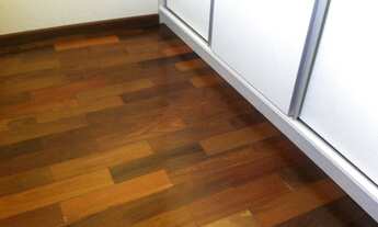 Imagem 7: Apartamento em Hortolandia, prox. o centro e grandes empresas