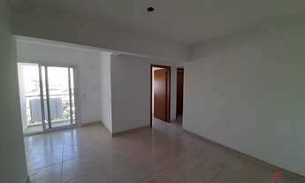 Imagem 4: APARTAMENTO IDEAL NOVO HAMBURGO