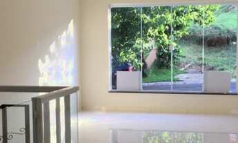 Imagem 5: Residência Cond. Fechado