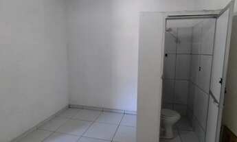 Imagem 4: Quitinete em J.Atlântico na Av. Nápolis, 1Qt - 1sla -1wc - Cozinha - Veja