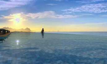 Imagem 5: RIO DE JANEIRO - APARTAMENTO PADRÃO - RECREIO DOS BANDEIRANTES