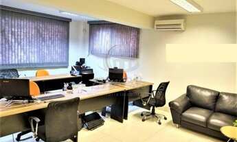 Imagem 7: Campinas - Prédio Inteiro - Jardim Chapadão