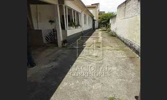 Imagem 12: Terreno à venda, 500 m² por R$ 1.500.000,00 - Santa Maria - Santo André/SP