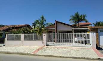 Imagem 5: Casa à Venda em Massaranduba SC que Avalia Permuta por Casa no Litoral de SC