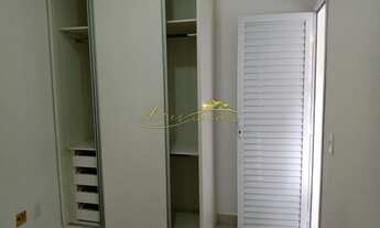 Imagem 6: KITNET - APARTAMENTO COM MOBÍLIA EM CONDOMINIO FECHADO, COM 01 DORMITÓRIO. NO JARDIM BONFI