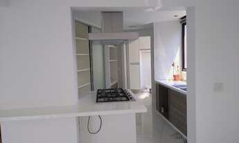 Imagem 6: São Paulo - Apartamento Padrão - Vila Mariana