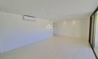 Imagem 3: Rio de Janeiro - Apartamento Padrão - Barra da Tijuca