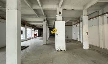 Imagem 7: Loja comercial com aprox. 52m?, localizada no Centro de Vila Velha/ES