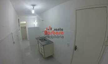Imagem 7: Apartamento com 2 dorms, Santa Rosa, Niterói - R$ 200 mil, Cod: 3692