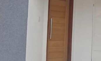 Imagem 5: Casa para Venda em Sorocaba, Jardim Paulista, 2 dormitórios, 1 suíte, 2 banheiros, 2 vagas