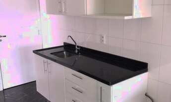 Imagem 7: Apartamento para aluguel possui 110 metros quadrados com 3 quartos