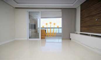 Imagem 7: Apartamento no Sun Rise João Paulo