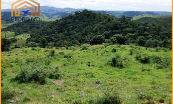 Imagem 4: Terreno para Venda em Lima Duarte, 4 km do calçadão