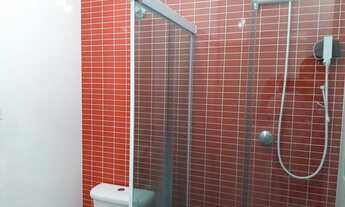 Imagem 7: Casa Sobrado em São Paulo