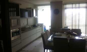 Imagem 6: Florianópolis - Apartamento Padrão - Estreito