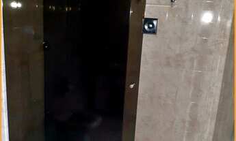 Imagem 5: Apartamentos Financiáveis para Venda em Lima Duarte, Vila Cruzeiro, 3 dormitórios, 1 suíte