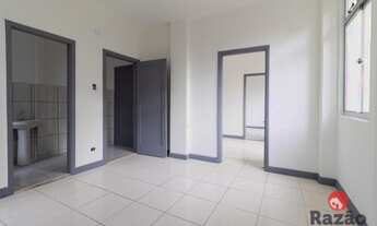 Imagem 4: Conjunto Comercial no CENTRO de 32,27 m2 - 00026.005-RAZAO