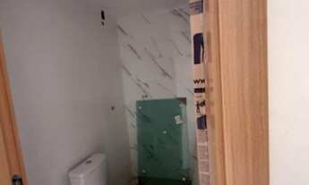 Imagem 4: Casa Duplex com 2 quartos no B. Inhoaiba CG/RJ