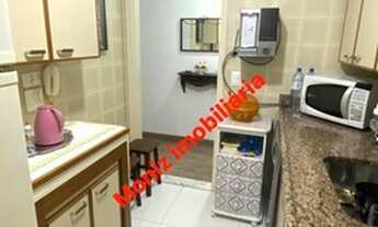 Imagem 3: Apto. 3 Dormit/ 1 vaga /vista Usp