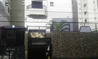 Imagem 2: Apartamento à venda, Enseada, Guarujá