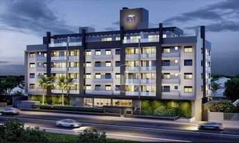 Imagem: Apartamento com 3 dormitórios com 2 suítes