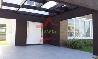 Imagem 2: VIAMãO - Casa de Condomínio - Condomínio Buena vista