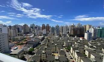 Imagem 2: Apartamento 3 Qts Alto Padrão & Sol da Manhã