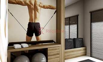 Imagem 5: Itapema - Apartamento Padrão - Centro