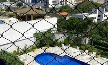 Imagem 6: Apartamento em São Paulo