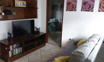 Imagem 3: Riachuelo Casa com 2 dormitórios