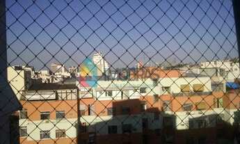 Imagem: IMOBRAS BOTAFOGO VENDE - LINDO 2 QUARTOS