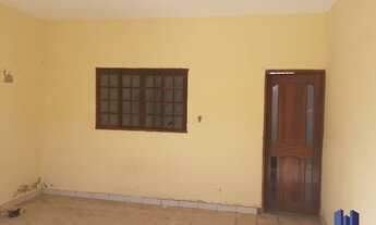 Imagem 3: Casa a Venda Jardim Amélia, Sumaré