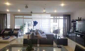 Imagem 6: Rio de Janeiro - Apartamento Padrão - Leblon