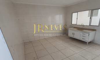 Imagem 2: CASA RESIDENCIAL em OSASCO - SP, SANTA MARIA