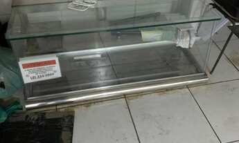 Imagem 7: ALUGA-SE IMÓVEL COMERCIAL EM SANTANA - BEM LOCALIZADO