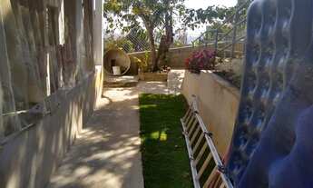 Imagem 2: Chácara 1860m²- Santa Branca- R$ 380 mil- 12 km de Guararema- estr. boa de andar