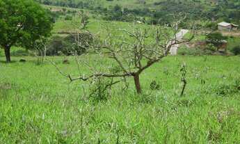 Imagem: Áres para Conjunto Residêncial ou loteamento
