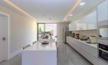 Imagem 1: Rio de Janeiro - Casa de Condomínio - Recreio dos Bandeirantes