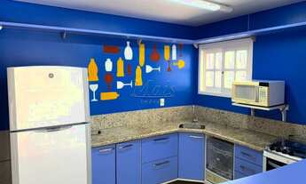 Imagem 6: XANGRI-Lá - Casa Padrão - Remanso