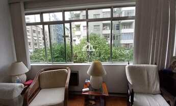 Imagem 6: Rio de Janeiro - Apartamento Padrão - Copacabana