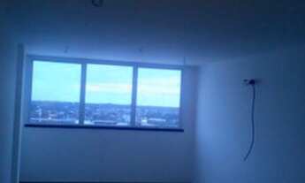 Imagem 2: Parque Office Galpão / depósito com venda por R$265.000