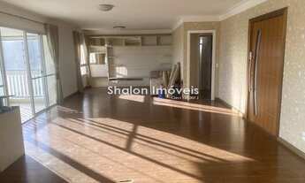 Imagem: Apartamento No Cond Iepe