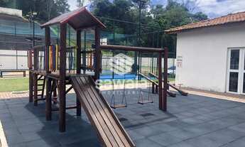 Imagem 4: Rio de Janeiro - Apartamento Padrão - Jacarepaguá