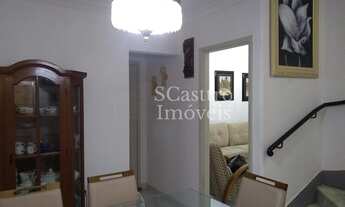 Imagem 6: Rio de Janeiro - Casa de Condomínio - Tijuca