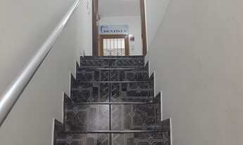 Imagem 2: São Paulo, sala comercial no Campo Limpo!