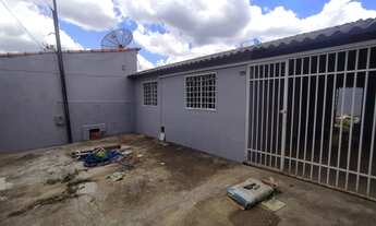 Imagem 1: AGIO QNO 15 SETOR O