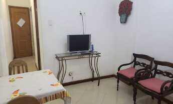 Imagem 4: Copacabana - Posto 5 - Conjugadão - 36 m² - R$540.000,00