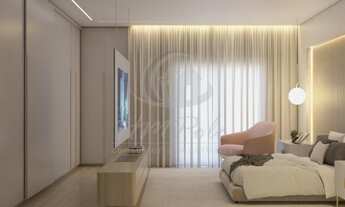 Imagem 7: Campinas - Casa Padrão - Alphaville Dom Pedro 3